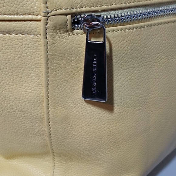 Tignanello shoulder bag - Picture 7 of 12
